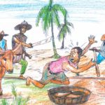 Herdsmen Attack