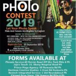 IMG 20190911 WA0000
