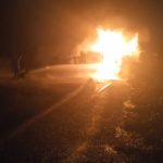IMG 20190911 WA0022