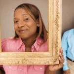 The 10 Things Selfish People Always Do in Relationships