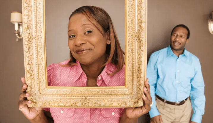 The 10 Things Selfish People Always Do in Relationships