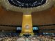 UN General Assembly 2019