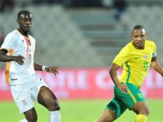 andile jali of south africa challenged by justin shonga of zambia 10viqjgvllpto1dxzwwa3ht0ka