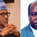 buhari mourns as former sgf ufot ekaette dies