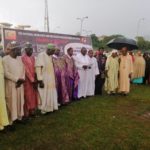 clerics