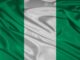 nigeria flag e1426934654519 640x400