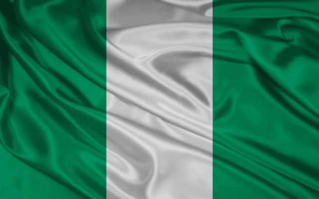 nigeria flag e1426934654519
