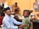 nigerians react as el rufai enrols son in public primary school