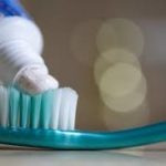 10336558 toothpaste jpeg0602723eb9d5f8f9a2d9faca7fedf92a