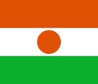 198px Flag of Niger.svg