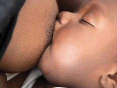 4eafe9c5 breastfeeding 3