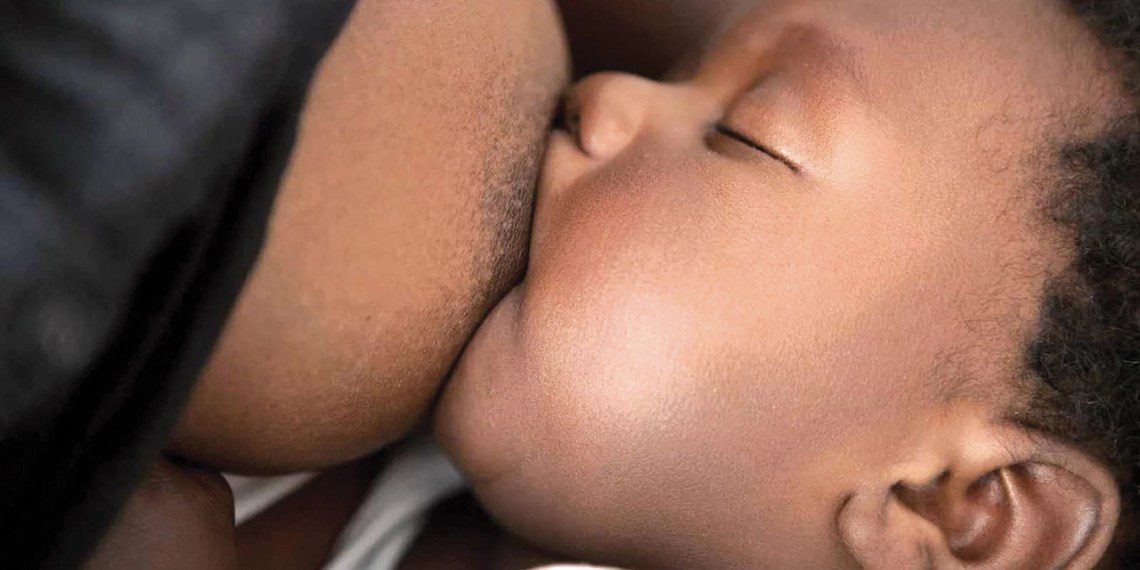 4eafe9c5 breastfeeding 3