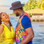 8 Steps to Be More Loving Partner