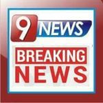 9News WhatsApp Fans 20190902 222051 1