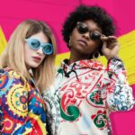 A cheap way to make a small wardrobe feel big