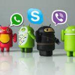 How to Check if an An App is Safe to Install