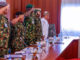 Buhari Meets Service Chiefs 890x395 c