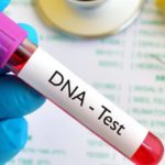 DNA Test