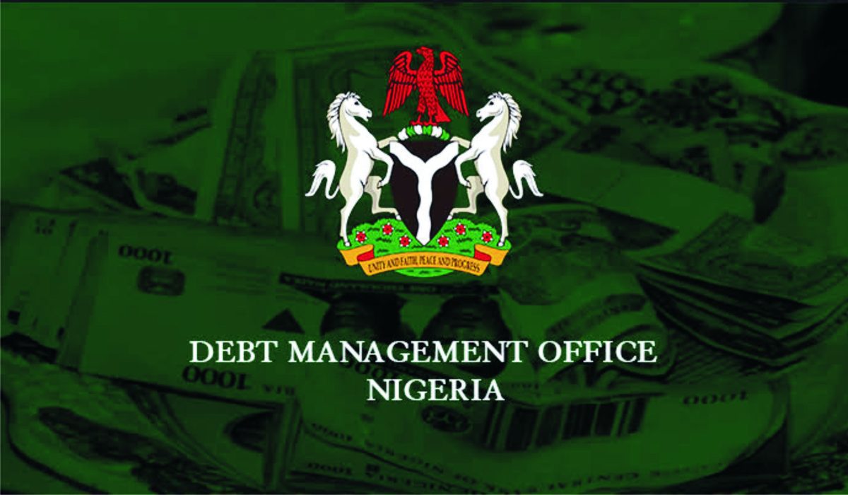 Debt