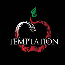 Does God Lead His Children Into Temptation?