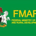 Federal Ministry of Agriculture and Rural Development jobs