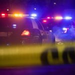 Florida man shot and killed son in law who was trying to surprise him sheriff says