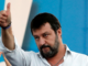 Italy's Salvini triumphs in regional elections in Umbria
