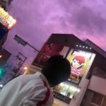 Japan Typhoon Threat Worsens One dead Millions Face Evacuation