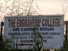 Kidnapped Kaduna schoolgirls teachers freed