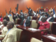 LIBERIA LAWMAKERS SKYTRENDCONSULTING 696x337 696x337