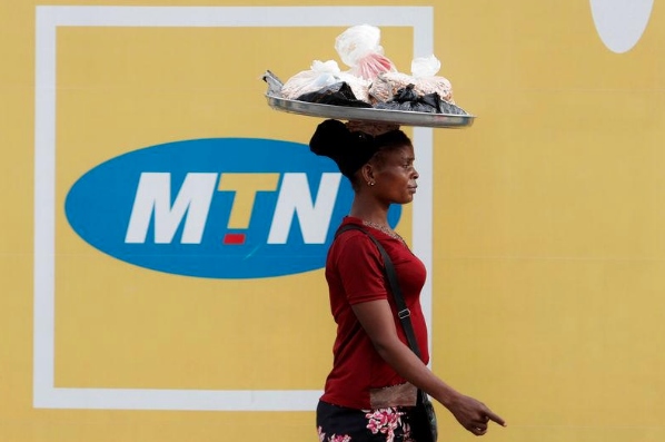 Nigeria vs MTN- $2 billion tax dispute hearing set for January 30-31