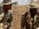 Nigerian Army adopts spiritual warfare (juju) to counter insurgency —Buratai