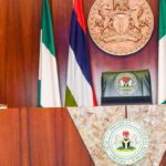 Presidenyc Buhari 1