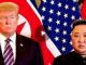 North Korea calls off nuclear talks with US in Sweden