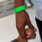 Sperm donor sues clinic after discovering he has fathered 17 children