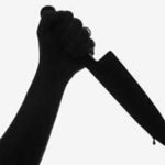 Stabbing