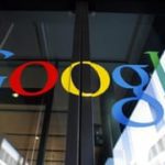 Tech Giant Google
