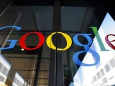 Tech Giant Google
