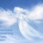 The Surprising Role of Guardian Angels