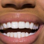 8 habits that can stain teeth