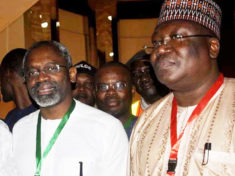 e46887e5 gbajabiamila and lawan