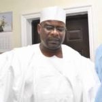 ndume 1