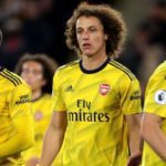 skysports arsenal calum chambers 4811804