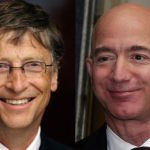 10574785 billgatesandjeffbezos jpeg03243b829a03119a7a4b3f4fad360700