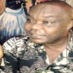 10577524 idahosa jpege98e5970a026158ee5f984306a255897