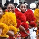 Akwa Ibom community celebrates culture calls for unity