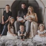 At Least 9 Members of Mormon Family Are Killed in Ambush in Mexico