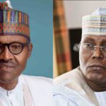Atiku