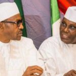 Buhari20Atiku20New