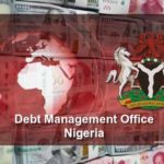 Debt Management Office Nigeria